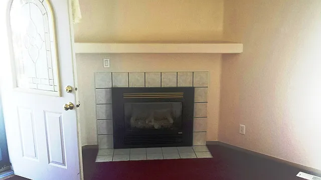 17 E Nicklaus Ave — Photo 7