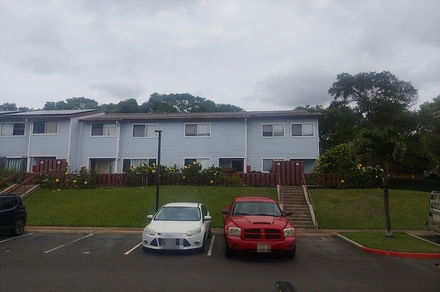 1st image of 92-1226 Makakilo Dr APT 1