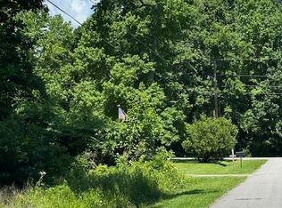 304306-304 306 Pineview Dr, Edenton, NC 27932