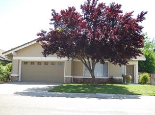 8867 Heathermist Way, Elk Grove, CA 95624