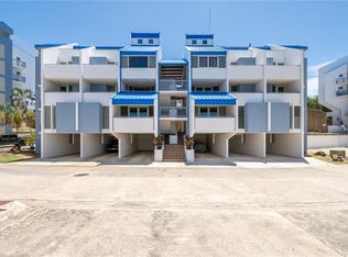 0 Camino Los Velez, Cabo Rojo, PR 00623