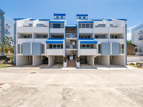 0 Camino Los Velez, Cabo Rojo, PR 00623