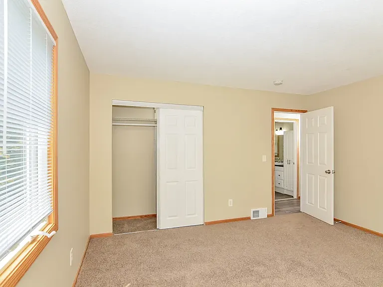 3221 Random Rd — Photo 5