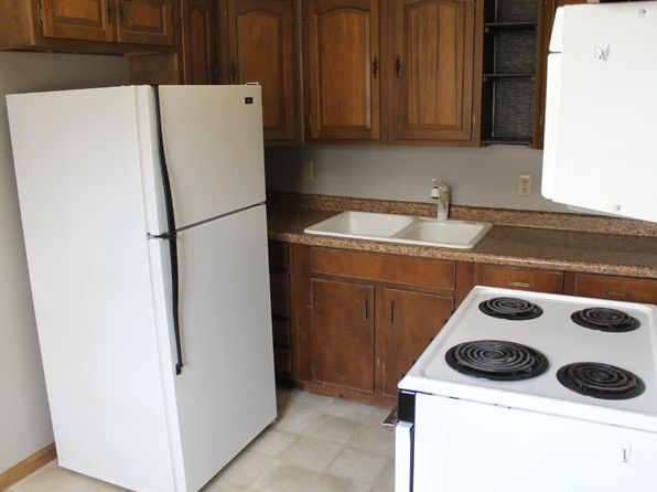 31711 469th Ave APT 101