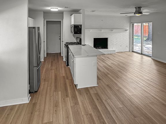 5th image of 9265 Markanne Dr