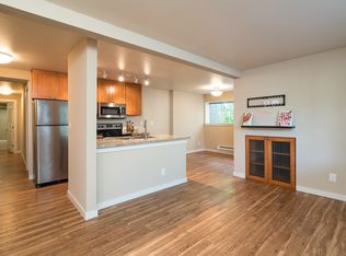 808-810 2nd Ave #808-7, Kirkland, WA 98033