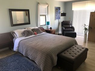 8830 Southern Orchard Rd S, Davie, FL 33328