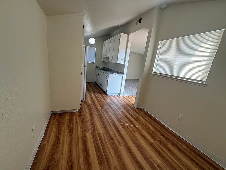 1420 North St #1428 — Photo 11