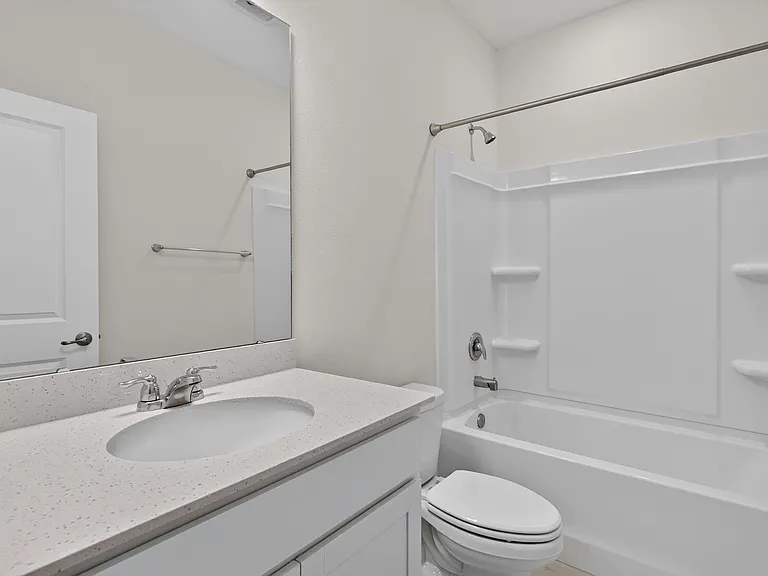 39 Mellowood Ln — Photo 22