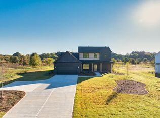 3567 New Hope Rd, Dacula, GA 30019