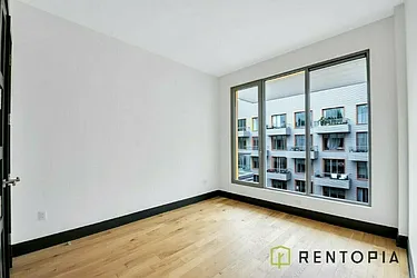 Rented by The KCI Group