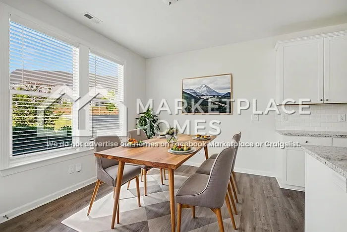 1139 Alston Ridge Ct — Photo 14