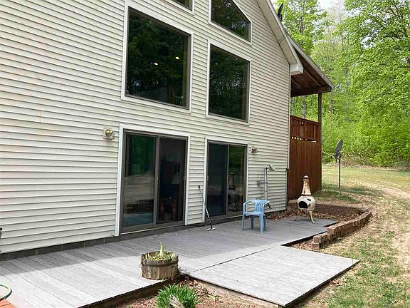 4th image of 5041 N Pleasantview Rd