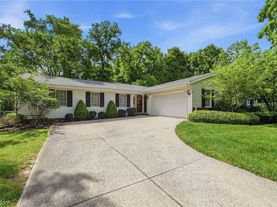992 Fireside Dr, Brunswick, OH, 44212