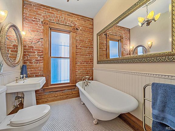 2nd image of 1356 N Marion Street
