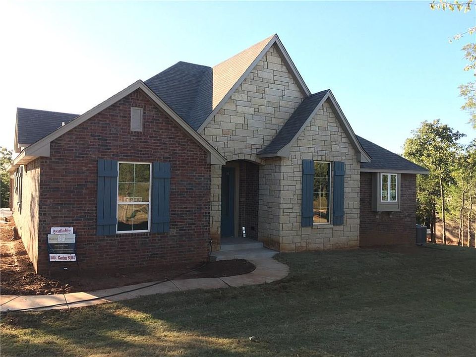 1st image of 12475 Stone Hill Dr