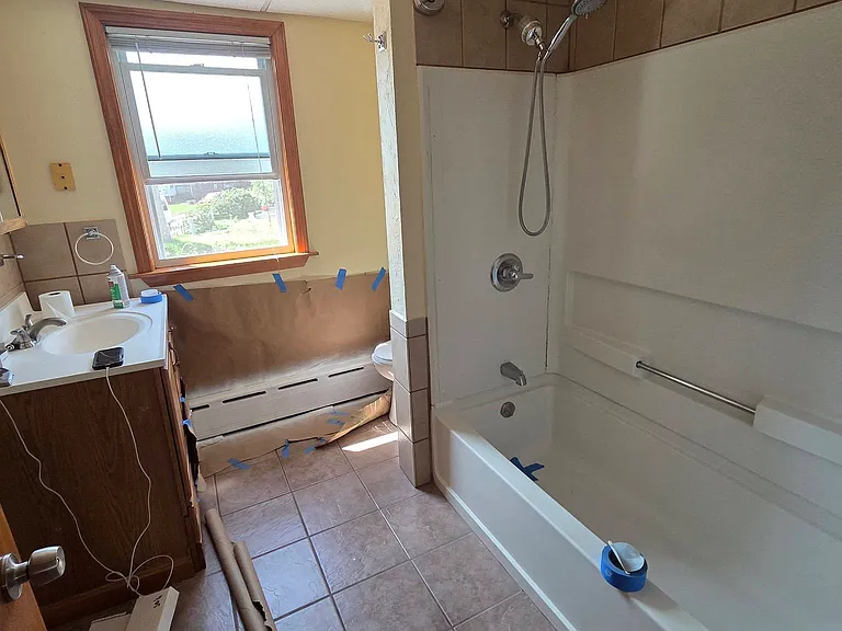 32 Oliver St #2 — Photo 8