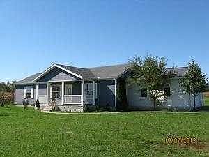 1st image of 866 S County Road 268