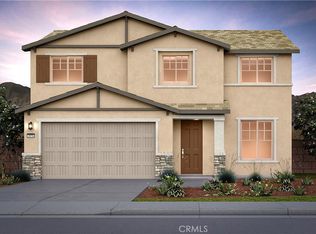 4261 Empressa Cir, Lake Elsinore, CA 92530