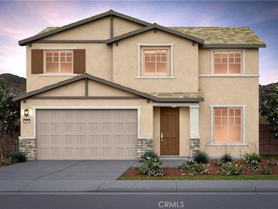 4261 Empressa Cir, Lake Elsinore, CA, 92530