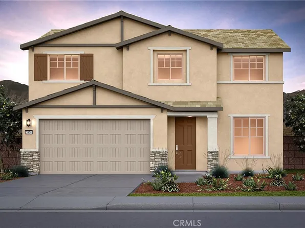 4261 Empressa Cir, Lake Elsinore, CA 92530