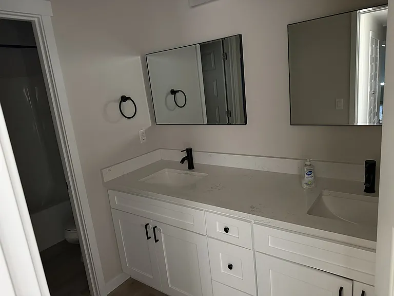345 Golden Gate Ave — Photo 11