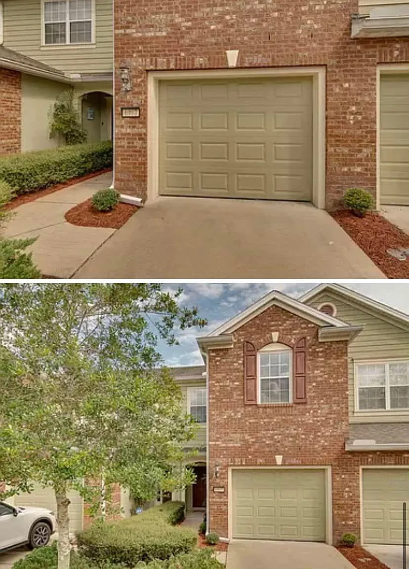6997 Woody Vine Dr — Photo 2