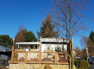 18220 36th Ave S, Seatac, WA 98188