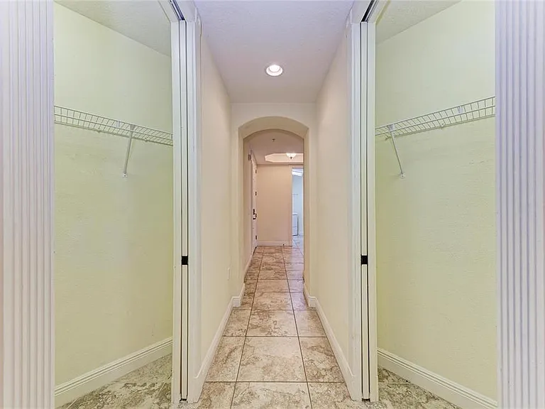 5200 Manorwood Dr #2D — Photo 37