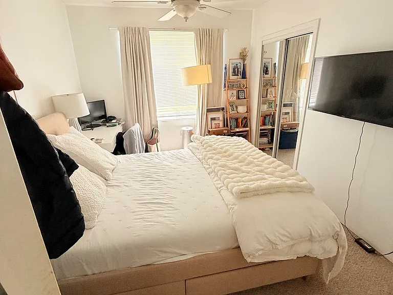 354 Putnam Ave #2 — Photo 12