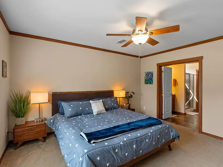 23038 Pedernales Canyon Trl — Photo 11