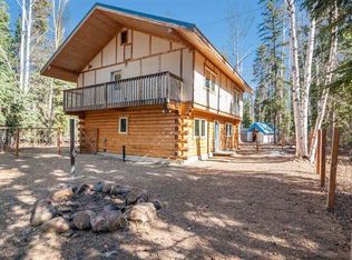 985 Seawolf Dr, Fairbanks, AK 99712