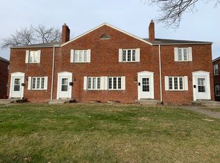 1508 W 7th Ave, Columbus, OH 43212