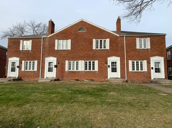 1508 W 7th Ave, Columbus, OH 43212