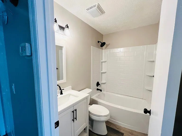 2824 Snow Rd — Photo 7