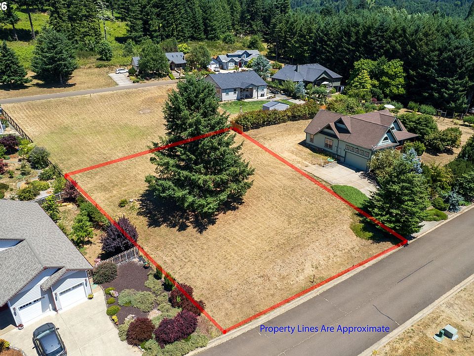 1st image of 335 Edgeview Dr