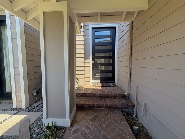 25651 Del Norte — Photo 14