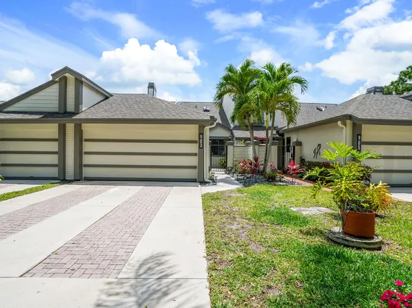 903 Landings Boulevard, Greenacres, FL 33413