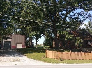 156 Tuma Rd, Yorkville, IL 60560