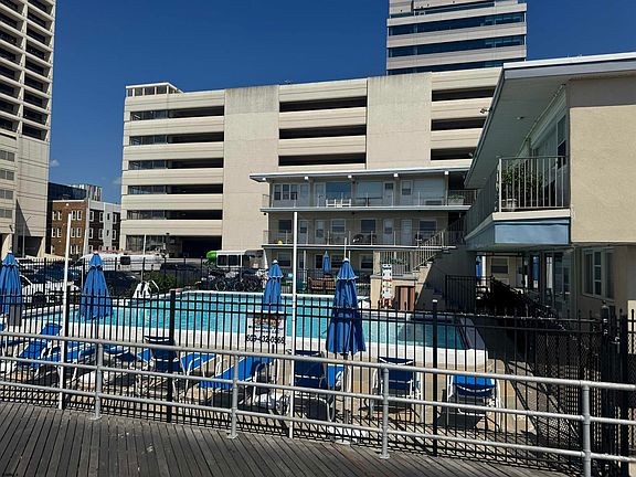 5th image of 3801 Boardwalk APT 216