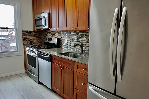 Rented by Steffan Olausson Partridge, LREB | media 4