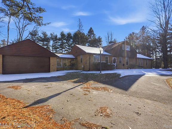 2nd image of 11180 Spencer Rd