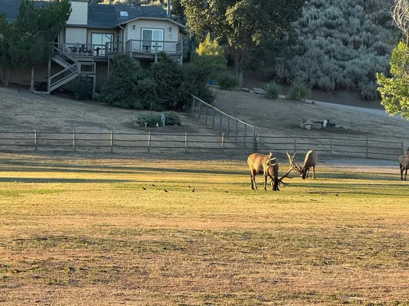 29640 S Lower Valley Rd, Tehachapi, CA 93561