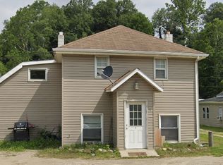 89 Waterford St #1, Union City, PA 16438