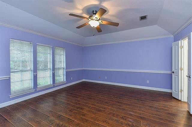 1st image of 1318 Cardinal Creek Dr