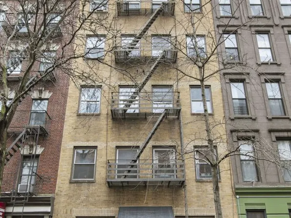 406 West 46th Street 1B image 7 of 7