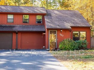 183 Arrow Wood Pl, Malta, NY 12020