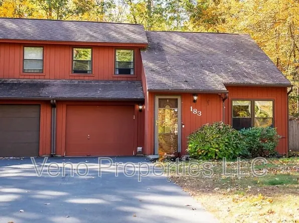 183 Arrow Wood Pl, Malta, NY 12020