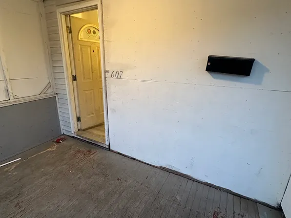 607 Church St, Millville, NJ 08332
