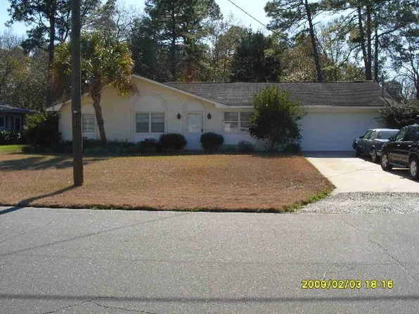 108 Sailfish Way, Brunswick, GA 31525